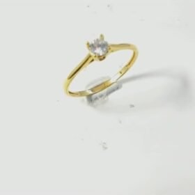 7165043 - CT MODEL AILIE MP R.12 [16K - 1.07gr]