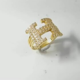 7165053 - CT MODEL HERMES MP R.13 [16K - 2.73gr]