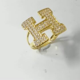 7165054 - CT MODEL HERMES MP R.16 [16K - 3.23gr]