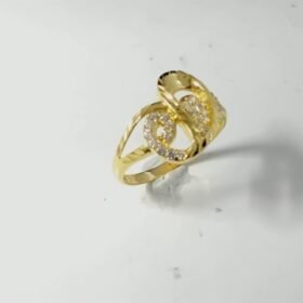 7165057 - CT MODEL MP CUKIT R.13 [16K - 2.14gr]