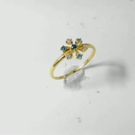 7165058 - CT MODEL SNOW R.10 [16K - 1.06gr]