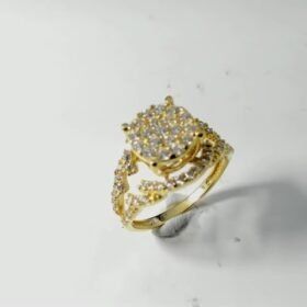 7165059 - CT MODEL MP R.12 [17K - 3.47gr]