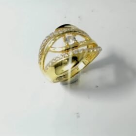 7165064 - CT MODEL MP R.12 [16K - 3.4gr]