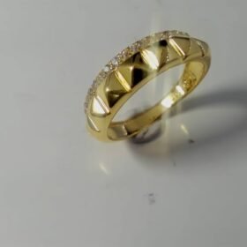 7165082 - CT MODEL MP R.14 [16K - 2.55gr]