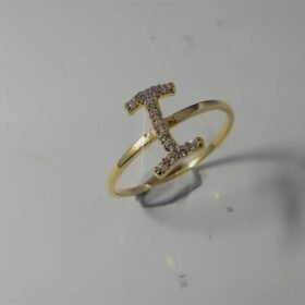 7165086 - CT MODEL INISIAL I MP R.14 [16K - 1.05gr]