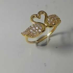 7165091 - CT MODEL ANGSA MP R.15 [17K - 2.53gr]