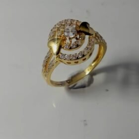 7165094 - CT MODEL MP R.13 [16K - 2.53gr]