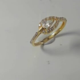 7165103 - CT MODEL MP R.14 [16K - 1.55gr]