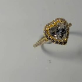 7165105 - CT MODEL LOVE MP R.12 [16K - 2.76gr]