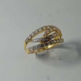 7165112 - CT MODEL MP R.14 [16K - 2.43gr]