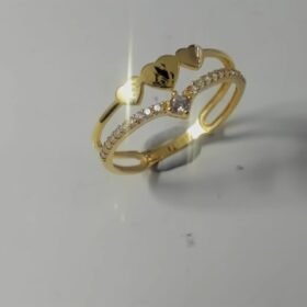 7165135 - CT MODEL LAYER LOVE MP R.13 [17K - 1.24gr]