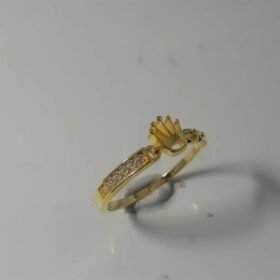 7165169 - CT MODEL MP R.10 [16K - 1.2gr]