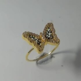 7165188 - CT MODEL KUPU MP R.12 [16K - 2.14gr]