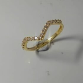 7165198 - CT MODEL MP R.14 [16K - 1.31gr]