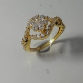 7165229 - CT MODEL UBS MP R.12 [16K - 2.89gr]