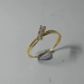 7165230 - CT MODEL UBS MP R.12 [16K - 0.86gr]