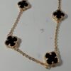 7165303 - GT MODEL VANCLEEF HITAM [16K - 3.8gr]