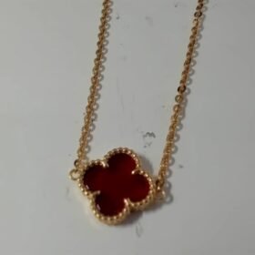 7165308 - GT MODEL VANCLEEF MERAH [16K - 2.71gr]