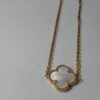 7165310 - GT MODEL VANCLEEF PUTIH [16K - 2.79gr]