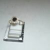 7165497 - CT MDL MP CAT R.12 [17K - 1.32gr]