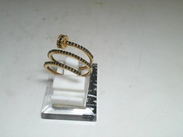 7165499 - CT MDL SPIRAL HTM R.12 [17K - 2.7gr]
