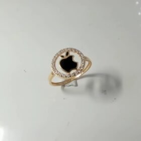 8084026 - CT MODEL APEL ENAMEL MP R.13 [16K - 1.65gr]