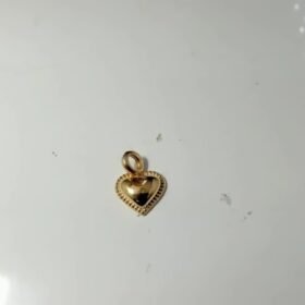 8084113 - LM MODEL LOVE [8K - 0.62gr]