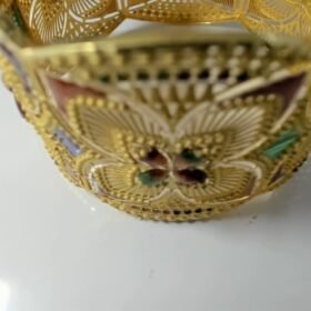 8084144 - GM MODEL DUBAI DUBAIAN KERAWANG [8K - 24.71gr]