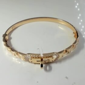 8084268 - GM MODEL BANGLE MP [8K - 6.84gr]