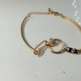 8084283 - GM MODEL RANTAI PLAT MP [8K - 5.12gr]