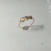 8084329 - CM MODEL LOVEMP R.12 [8K - 0.9gr]