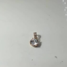 8084342 - LM MODEL DESY MP [8K - 1gr]