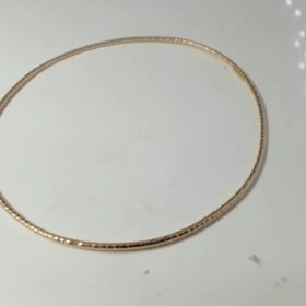 8084354 - GT MODEL KERONCONG CUKIT [8K - 1.38gr]