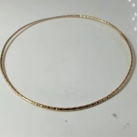 8084357 - GT MODEL KERONCONG CUKIT [16K - 1.21gr]