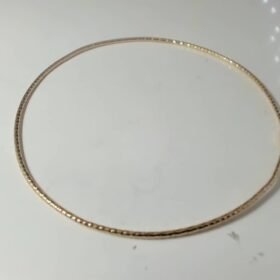 8084361 - GT MODEL KERONCONG CUKIT [16K - 1.17gr]