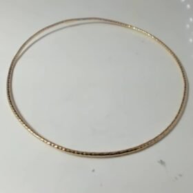 8084364 - GT MODEL KERONCONG CUKIT [16K - 1.18gr]