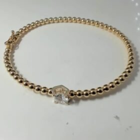 8084367 - GT MODEL BOTORAN MP [16K - 7.07gr]