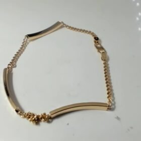 8084369 - GT MODEL MADU RACUN [16K - 2.04gr]