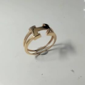 8084391 - CT MODEL HERMES R.14 [16K - 2.54gr]
