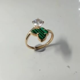 8084392 - CT MODEL KUPU MP R.12 [16K - 2.16gr]