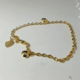 8084415 - GT MODEL VANCY 3 MNN [16K - 2.52gr]