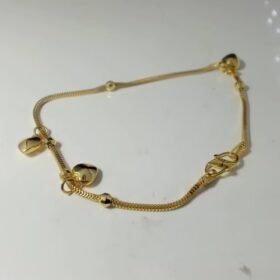 8084416 - GT MODEL LOVE 3 MNN [16K - 2.7gr]