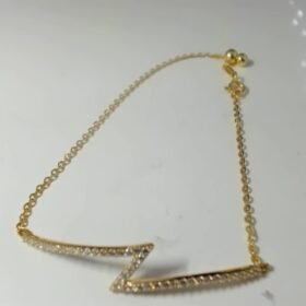 8084418 - GT MODEL HOLO SERUT MP [16K - 2.59gr]