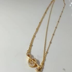 8084424 - KT MODEL LAYER MP [16K - 5.12gr]
