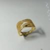 8084426 - CT MODEL PERMATA PUTIH R.13 [16K - 4.48gr]