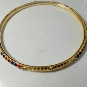 8084475 - GM MODEL DUBAI DUBAIAN [8K - 4.86gr]