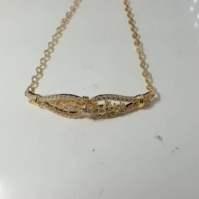 8084482 - GM MODEL HOLLO PERMATA PUTIH [8K - 3.13gr]