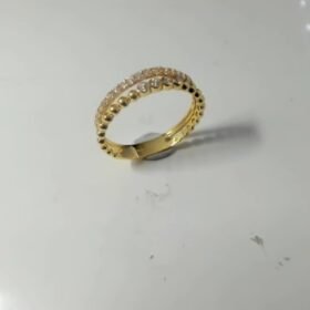 8084502 - CM MODEL MP R.15 [12K - 1.5gr]