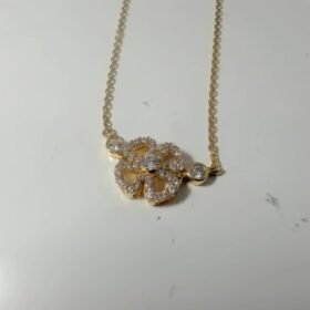 8084566 - GT MODEL HOLO SERUT MP [16K - 3.62gr]