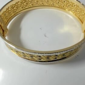 8084589 - GM MODEL BANGLE VRS CUKIT [8K - 10.35gr]